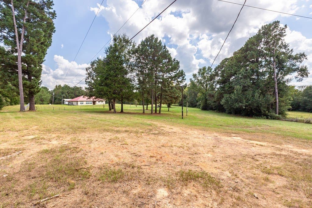 38.11 acres in Texas County - photo 34