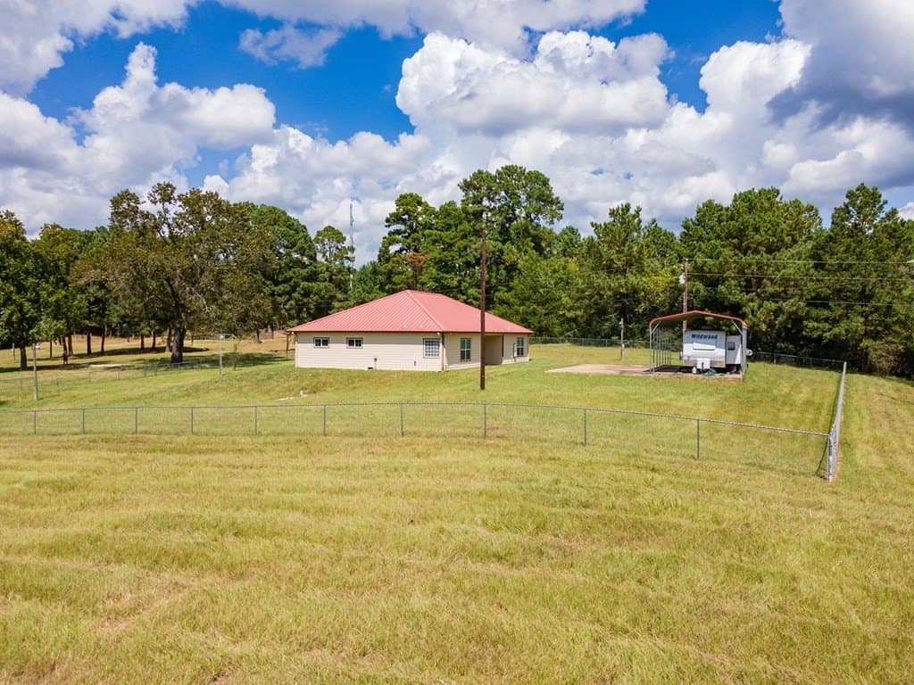 38.11 acres in Texas County - photo 23