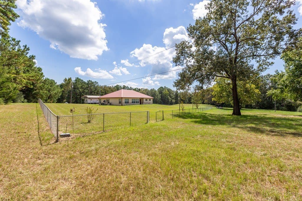 38.11 acres in Texas County - photo 32