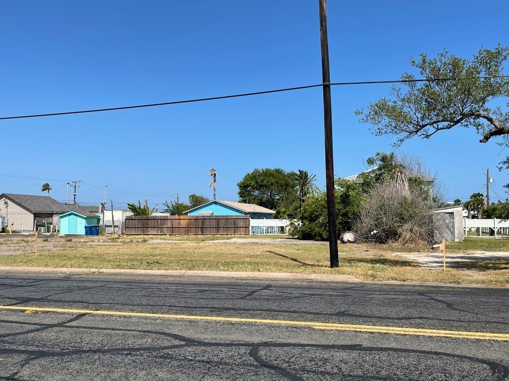 0 acres in Aransas County - photo 2