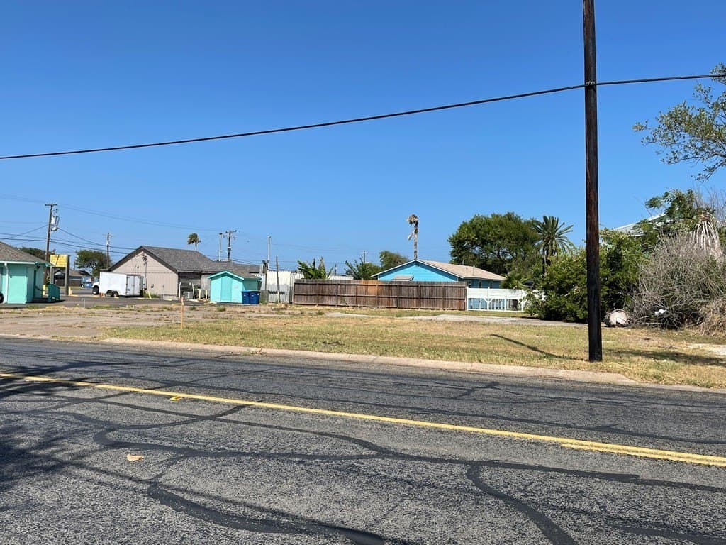 0 acres in Aransas County - photo 3