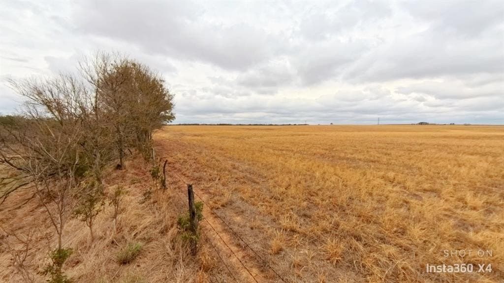 Tbd Cropper Rd Cropper Road