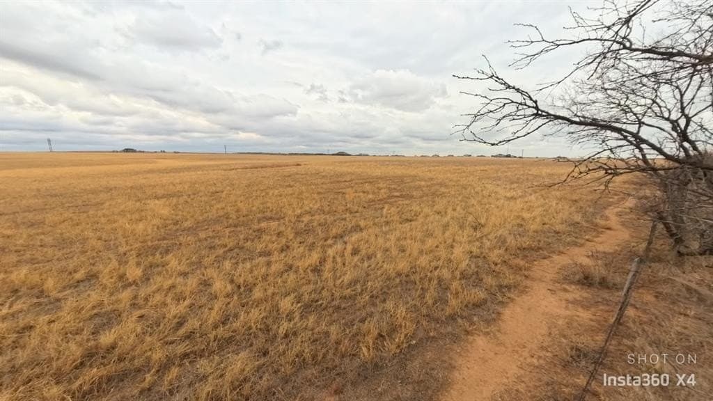 30 acres in Wichita County - photo 2