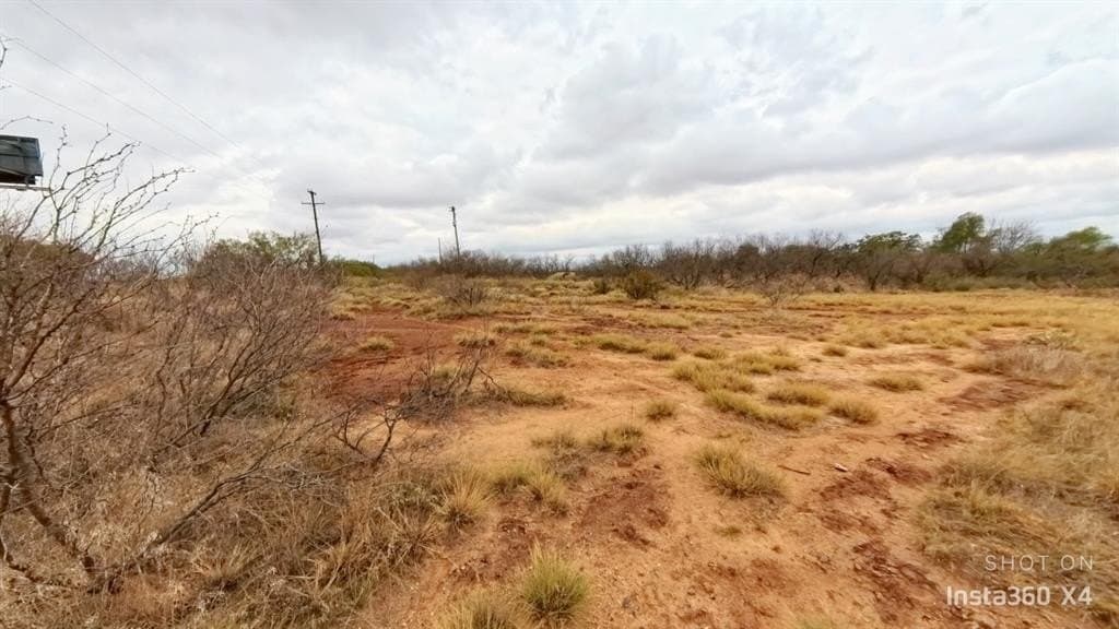30 acres in Wichita County - photo 3