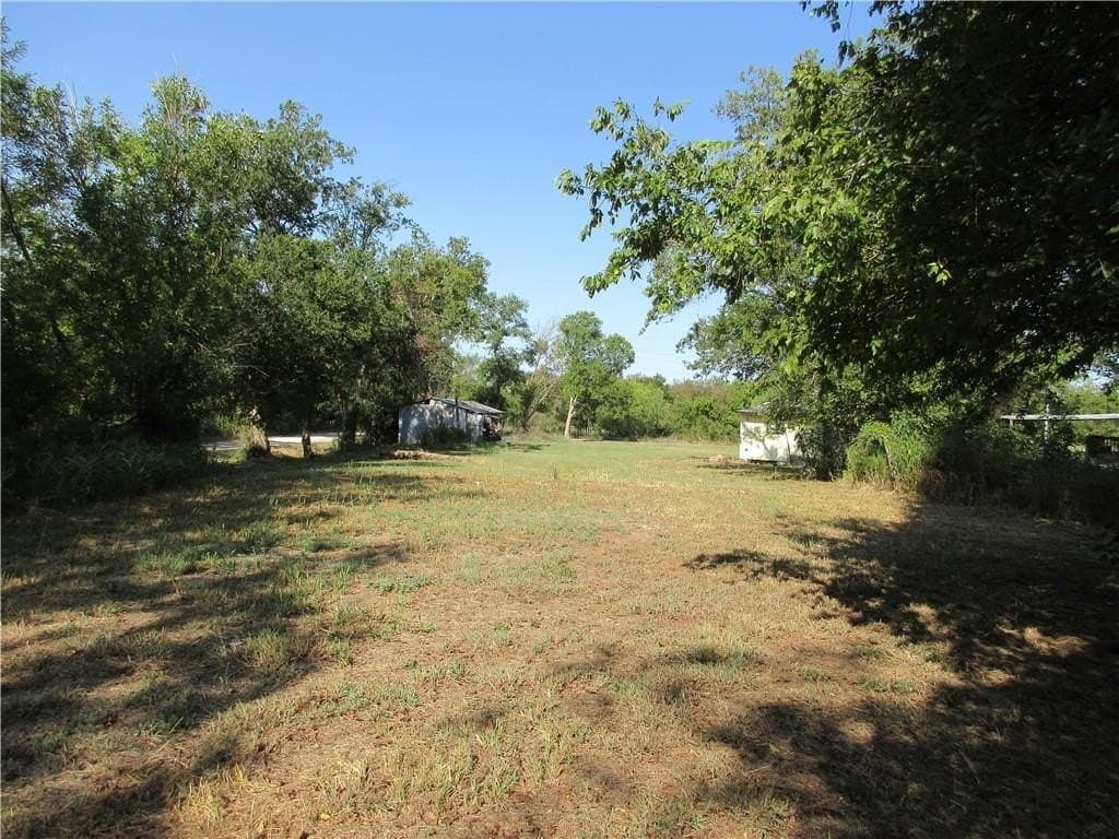 0.3 acres in Limestone County - photo 2