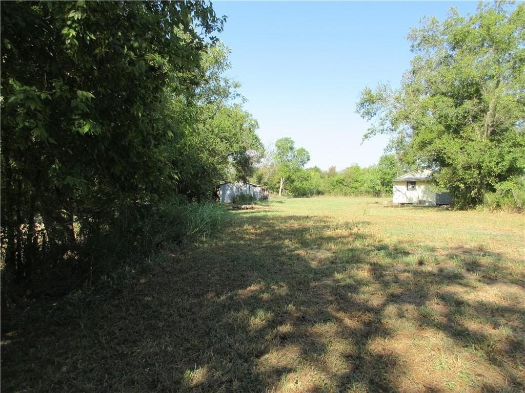 0.3 acres in Limestone County - photo 3