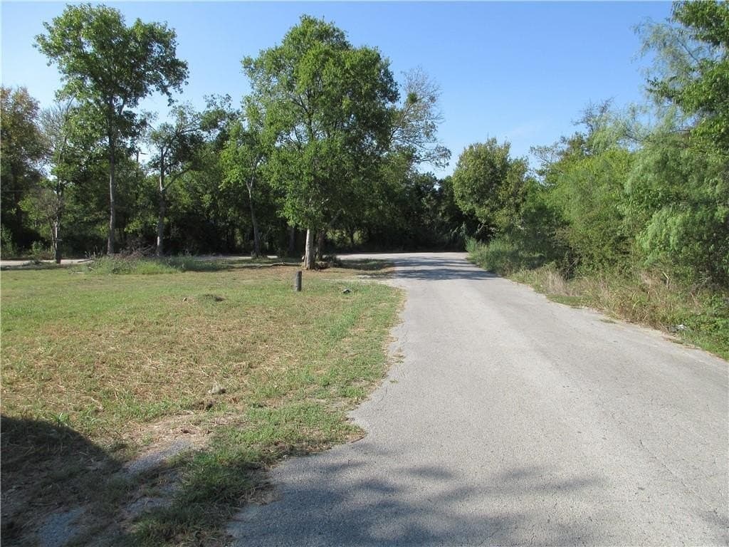0.3 acres in Limestone County - photo 5