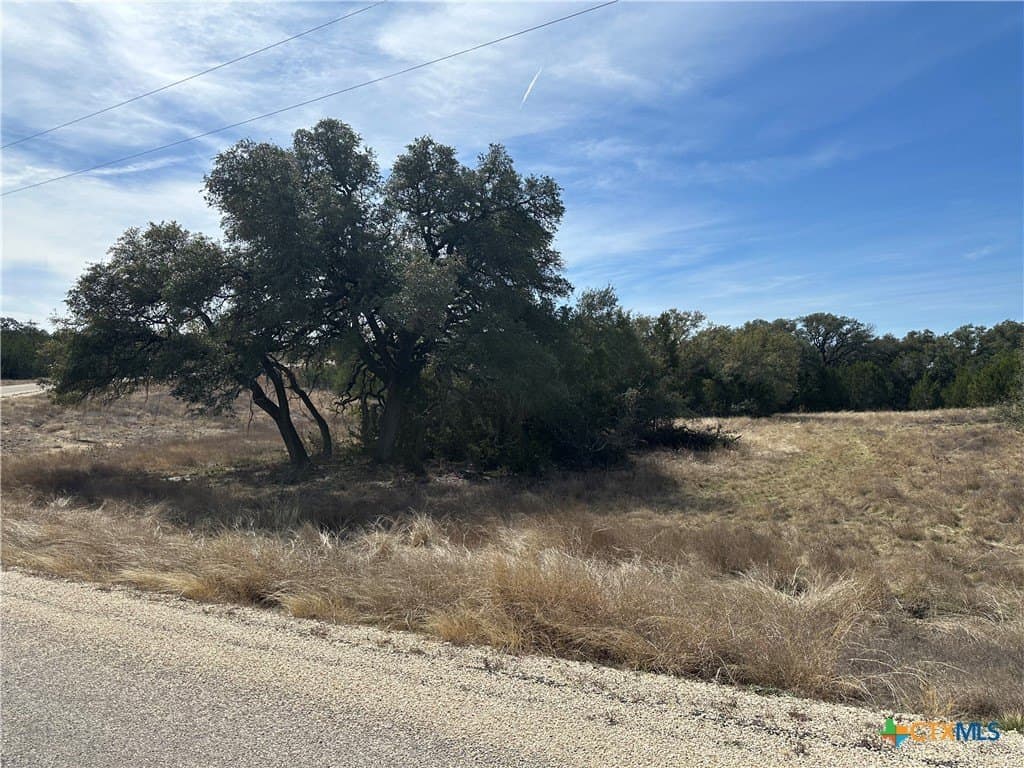 7.47 acres in Burnet County - photo 3