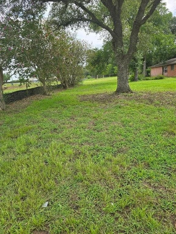 2.05 acres in Austin County - photo 4