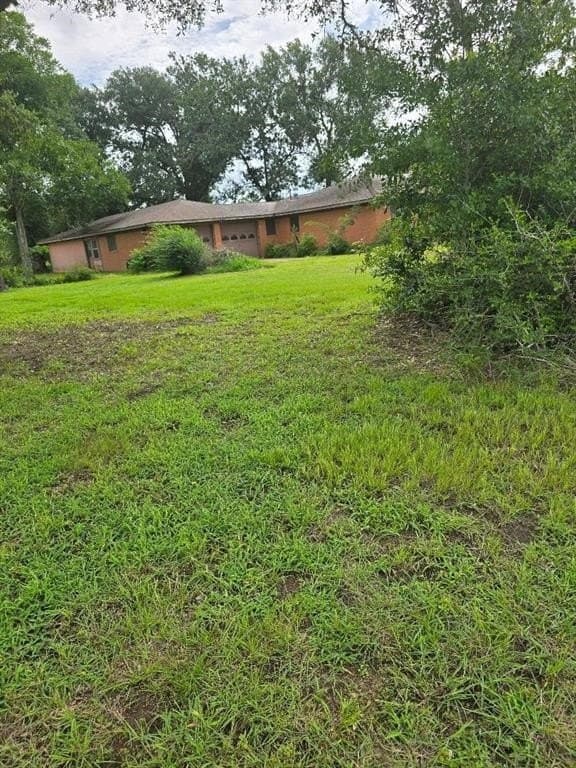 2.05 acres in Austin County - photo 2