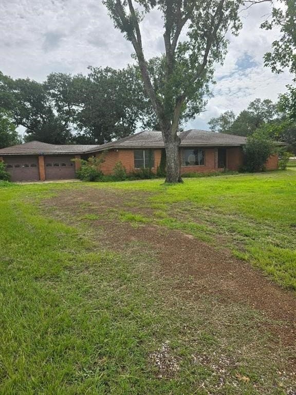 2420 Fm 1094 Road
