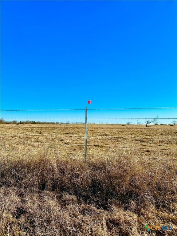 10 acres in Limestone County - photo 4