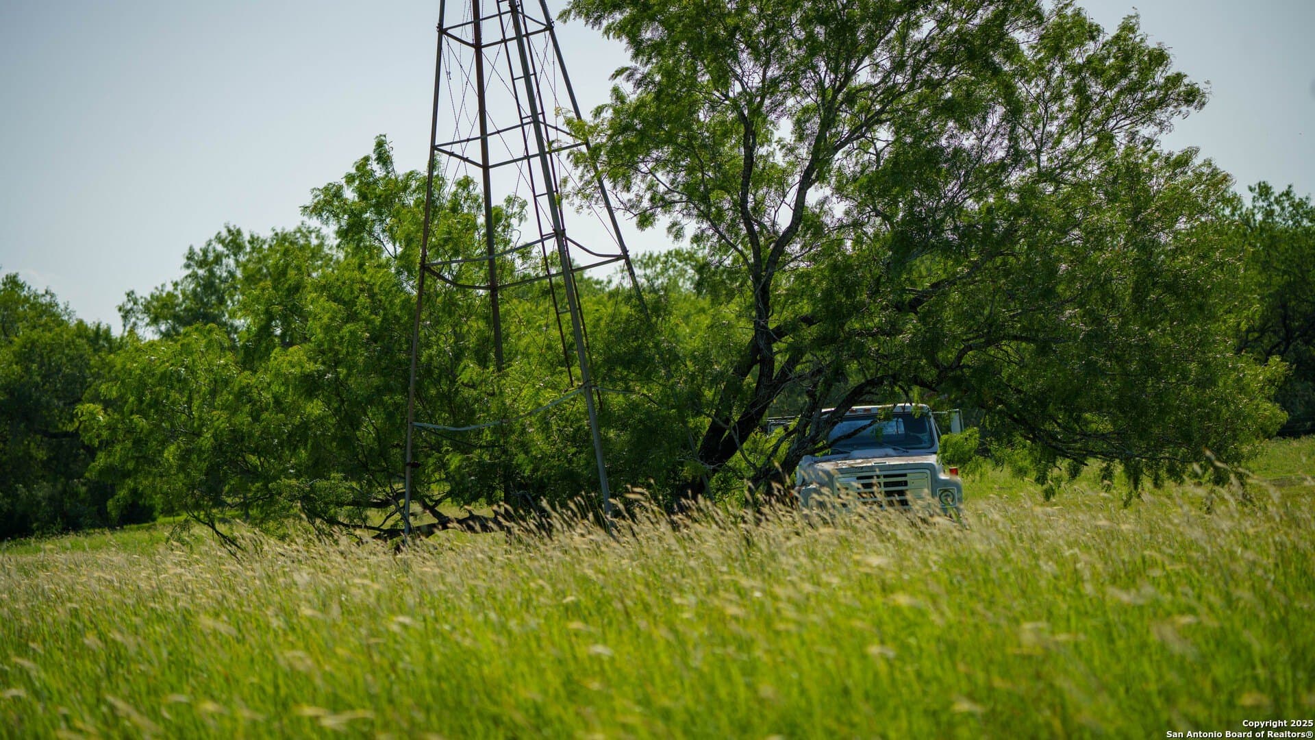 200.12 acres in Wilson County - photo 23