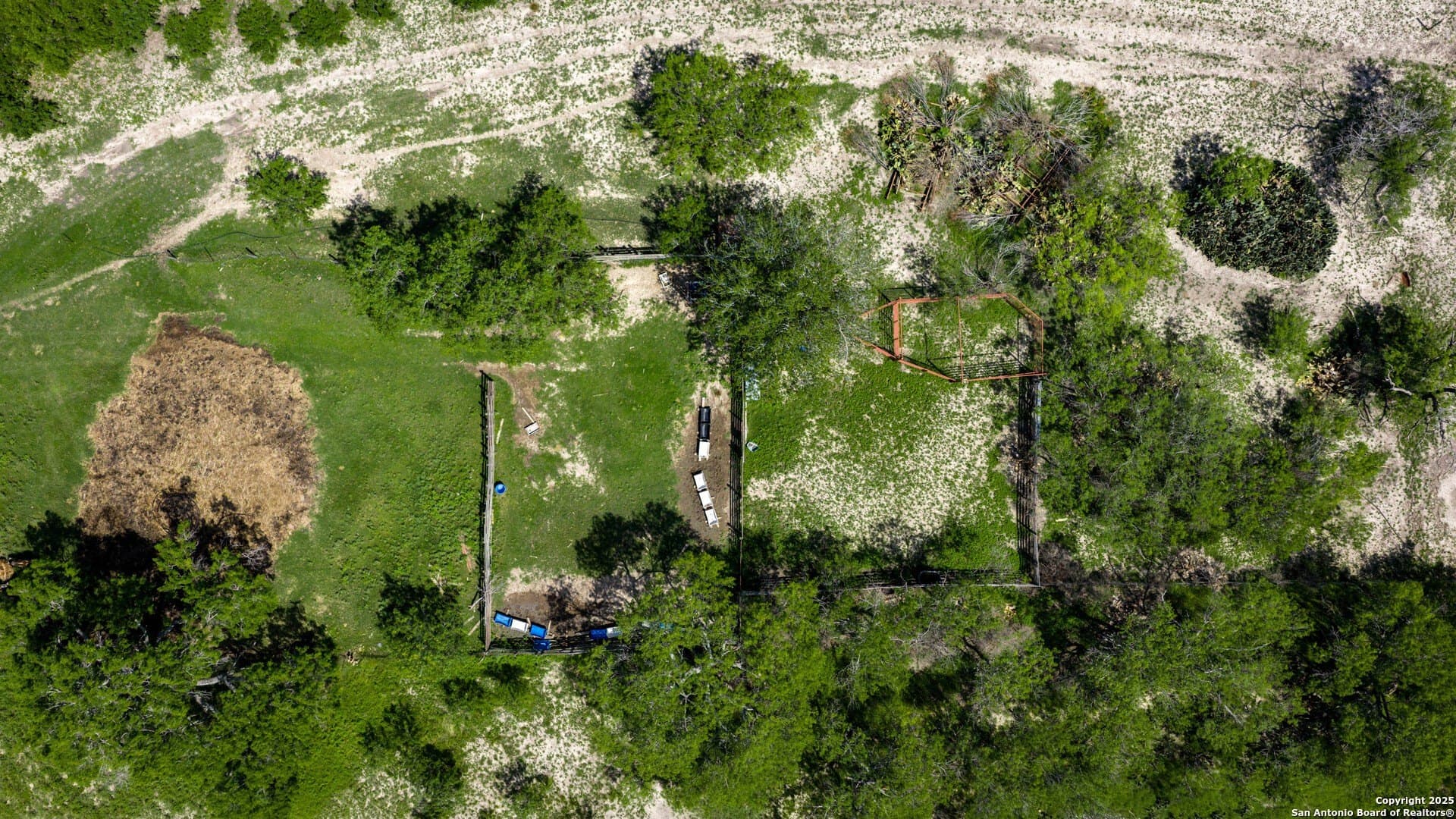200.12 acres in Wilson County - photo 12