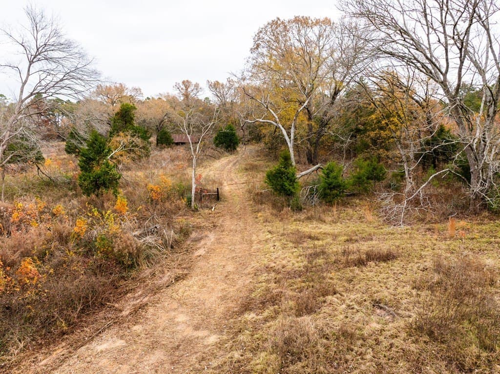 7.63 acres in RUSK County - photo 5