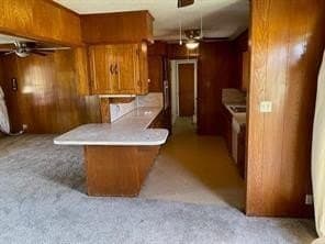 246.3 acres in Kaufman County - photo 5