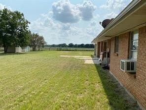 246.3 acres in Kaufman County - photo 9