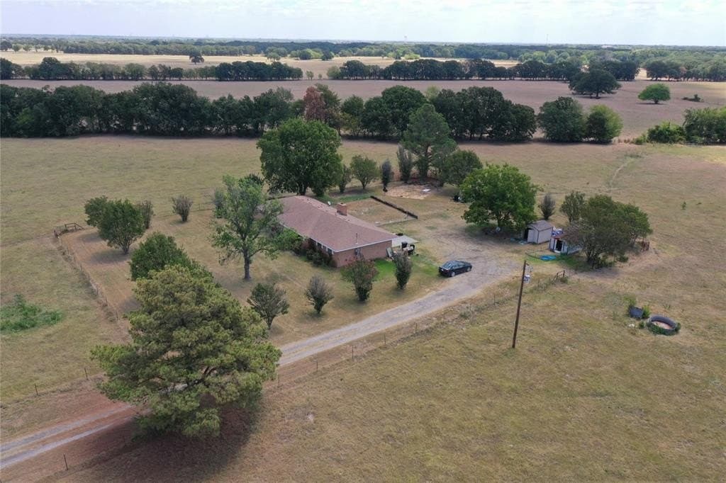 246.3 acres in Kaufman County - photo 17