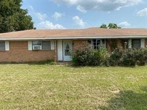 246.3 acres in Kaufman County - photo 4