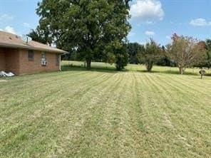 246.3 acres in Kaufman County - photo 10