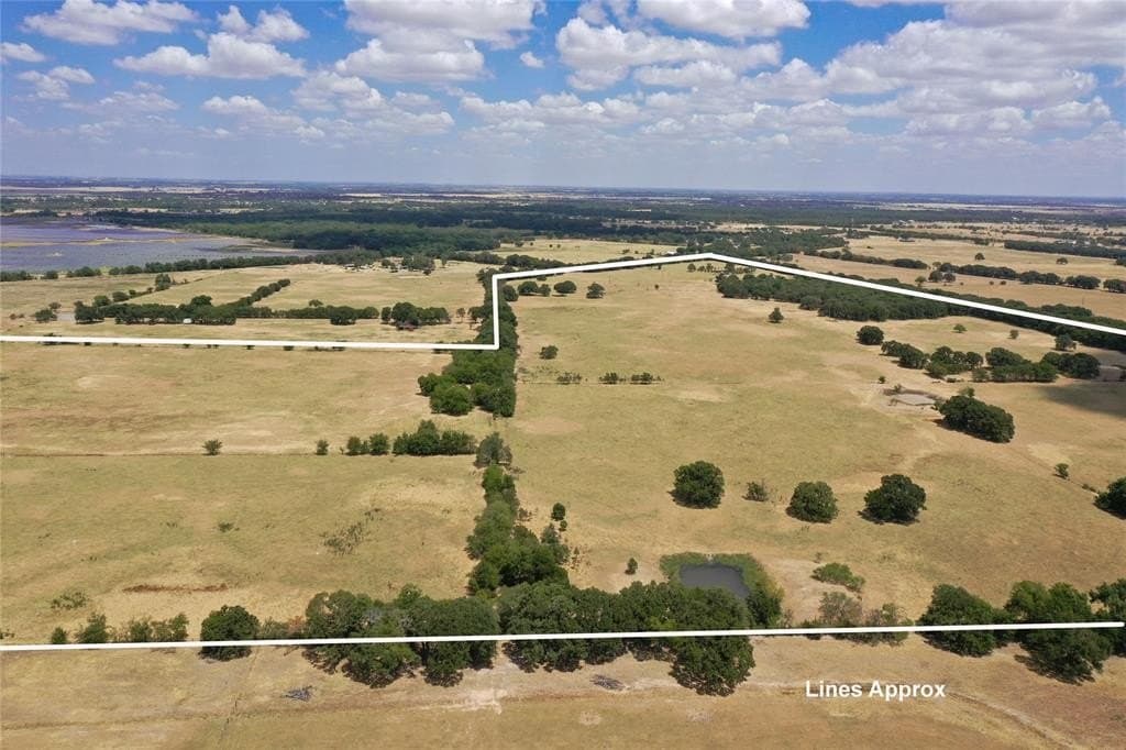 246.3 acres in Kaufman County - photo 20