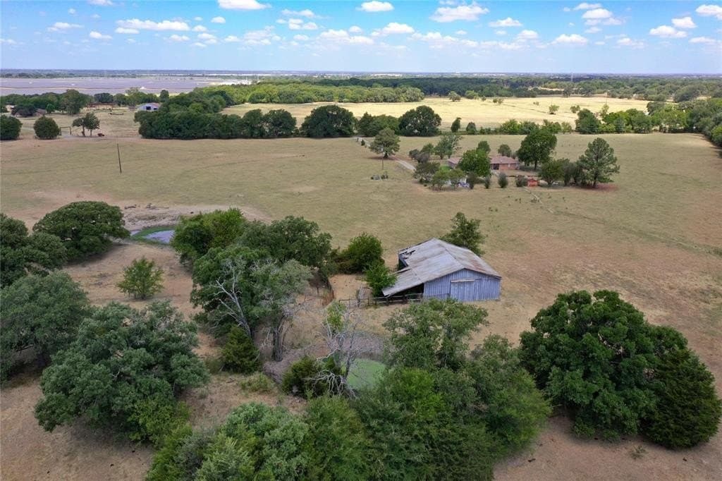 246.3 acres in Kaufman County - photo 14