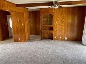 246.3 acres in Kaufman County - photo 8