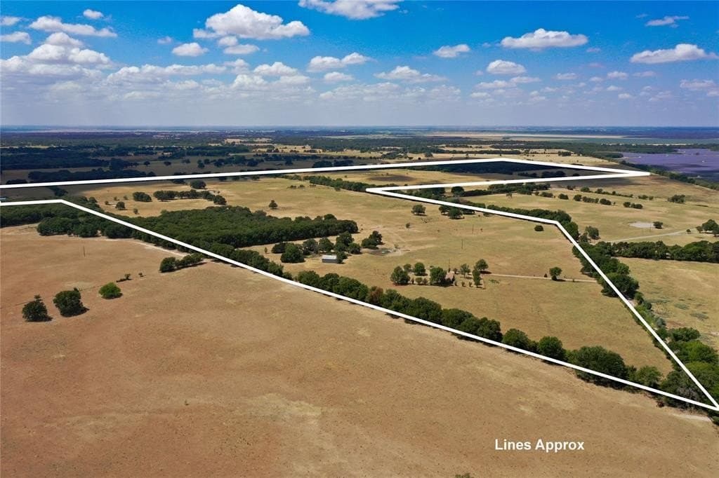 246.3 acres in Kaufman County - photo 11