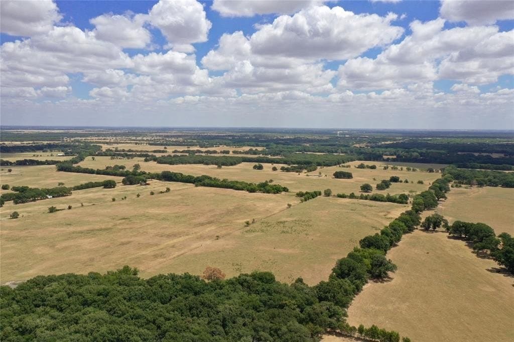 246.3 acres in Kaufman County - photo 19