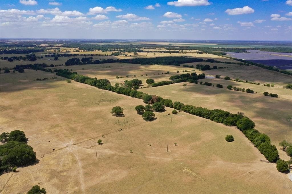 246.3 acres in Kaufman County - photo 12