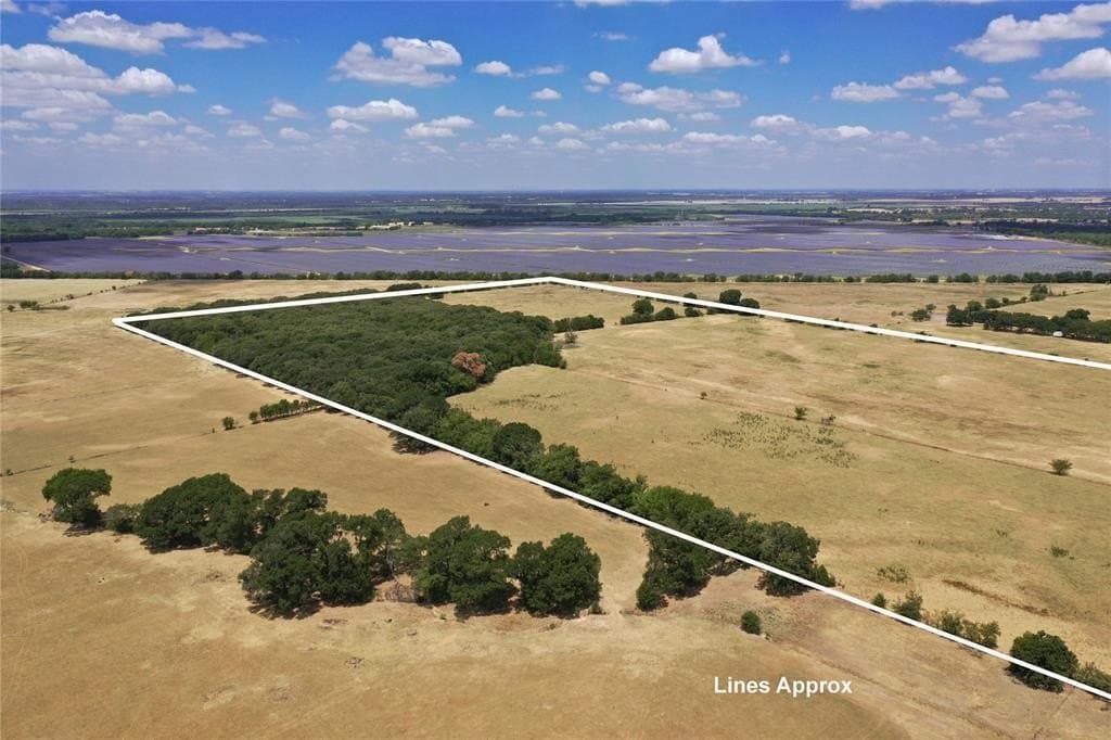 246.3 acres in Kaufman County - photo 21