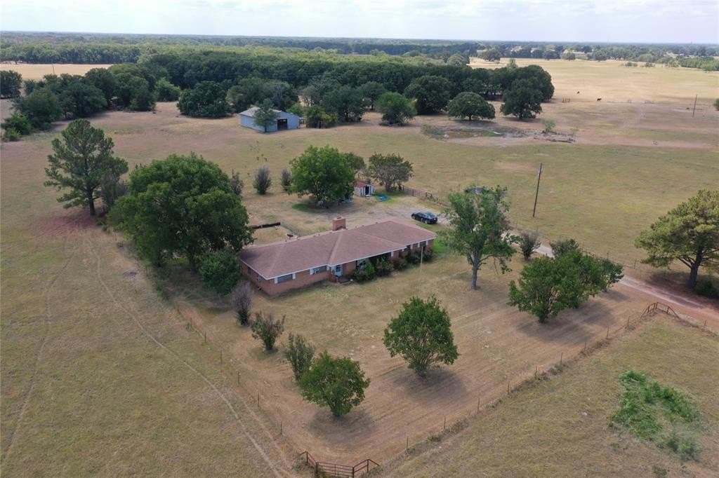 246.3 acres in Kaufman County - photo 15