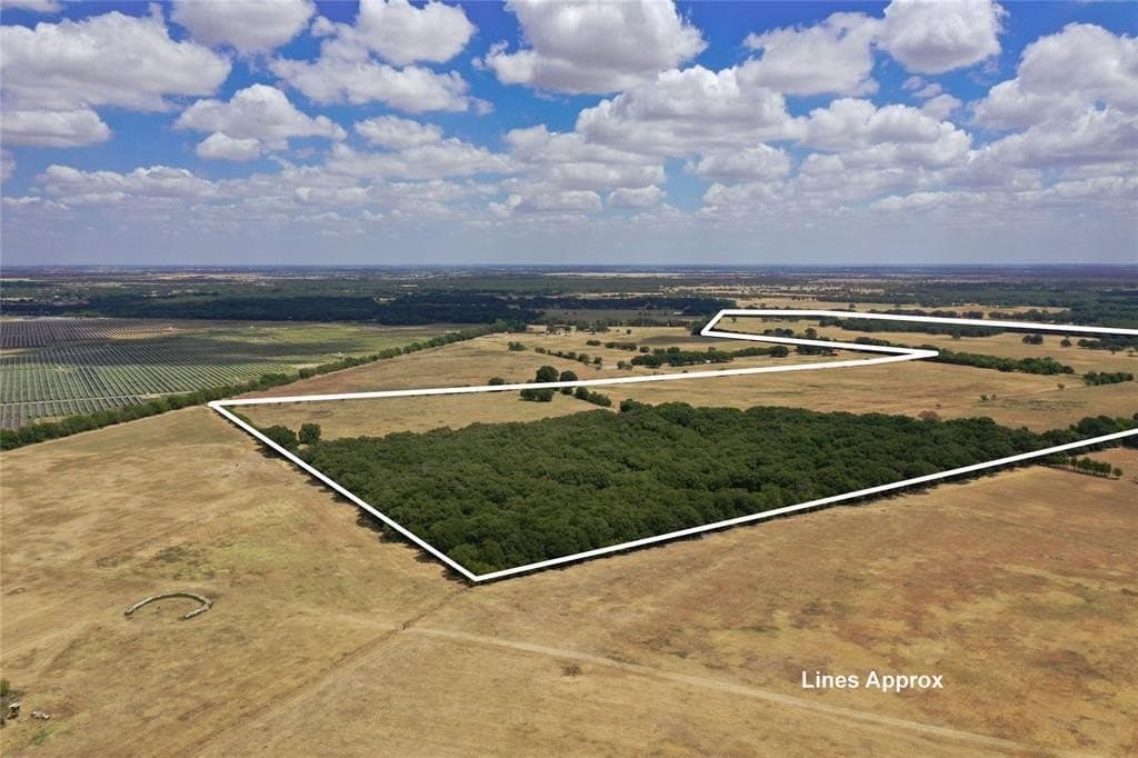 246.3 acres in Kaufman County - photo 18