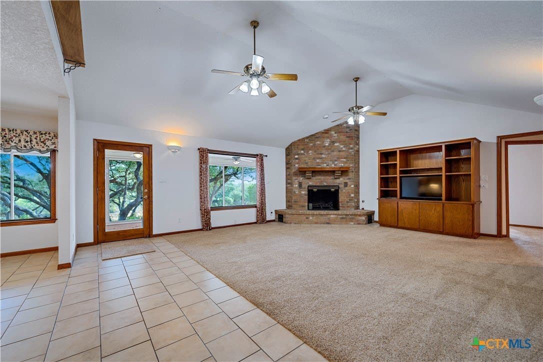 52.65 acres in Comal County - photo 16
