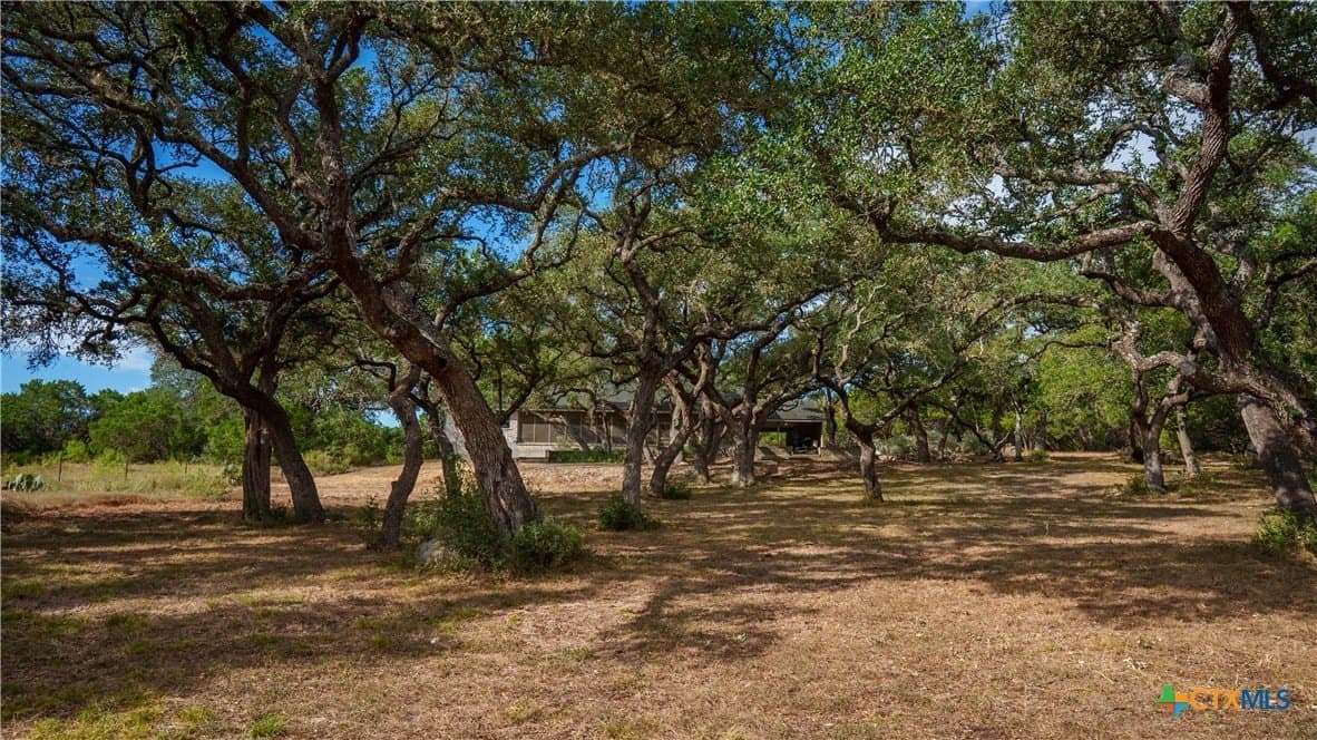 52.65 acres in Comal County - photo 24