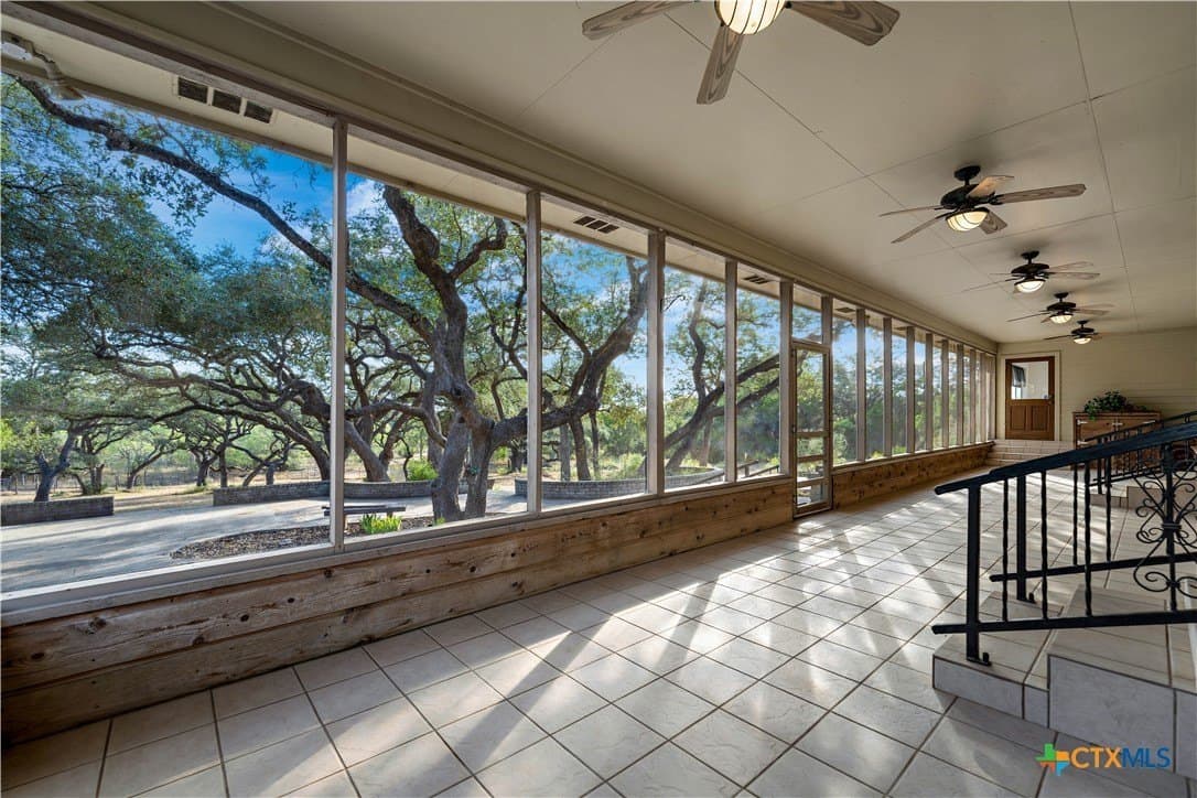 52.65 acres in Comal County - photo 21