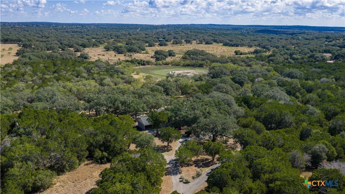 52.65 acres in Comal County - photo 31