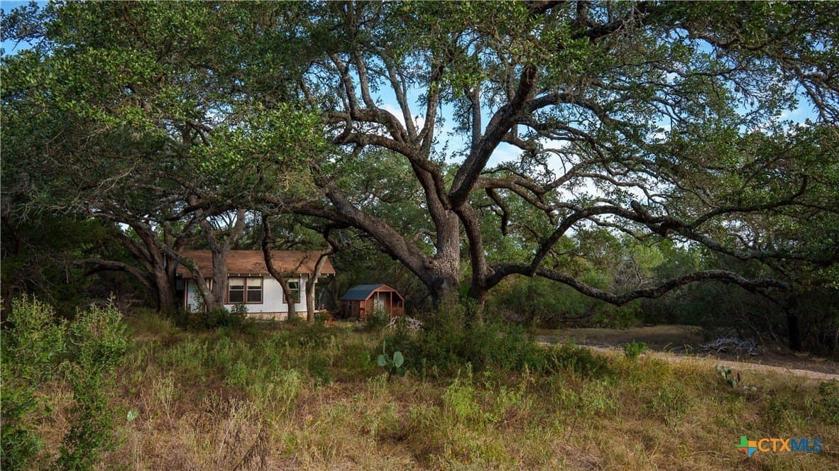 52.65 acres in Comal County - photo 26