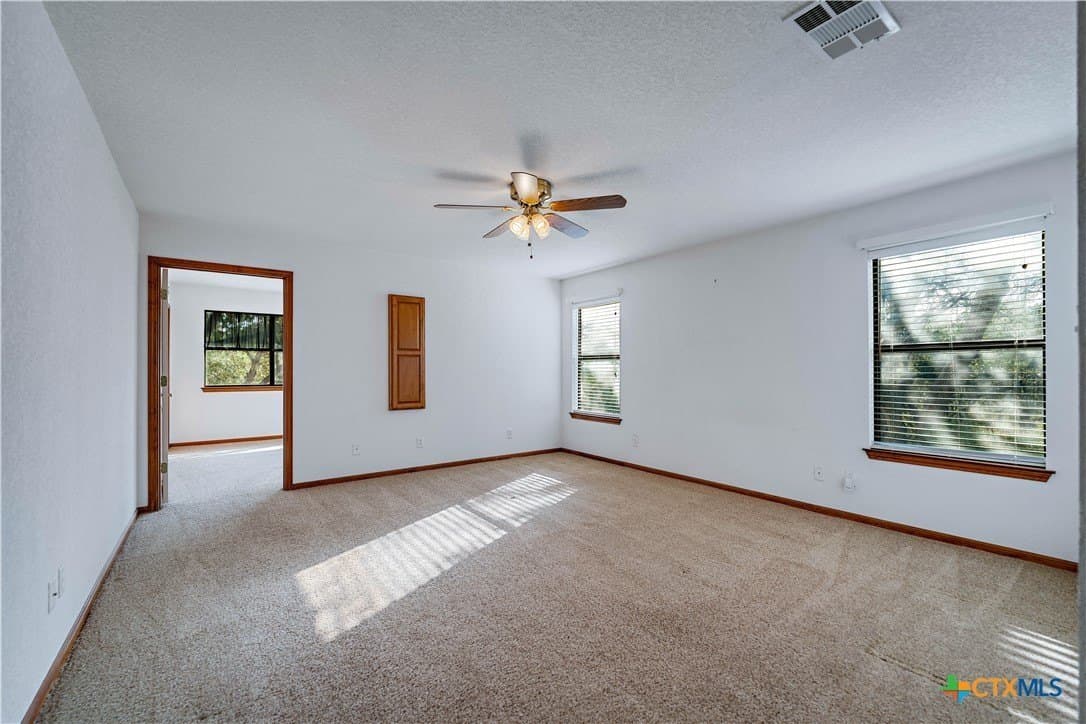 52.65 acres in Comal County - photo 19