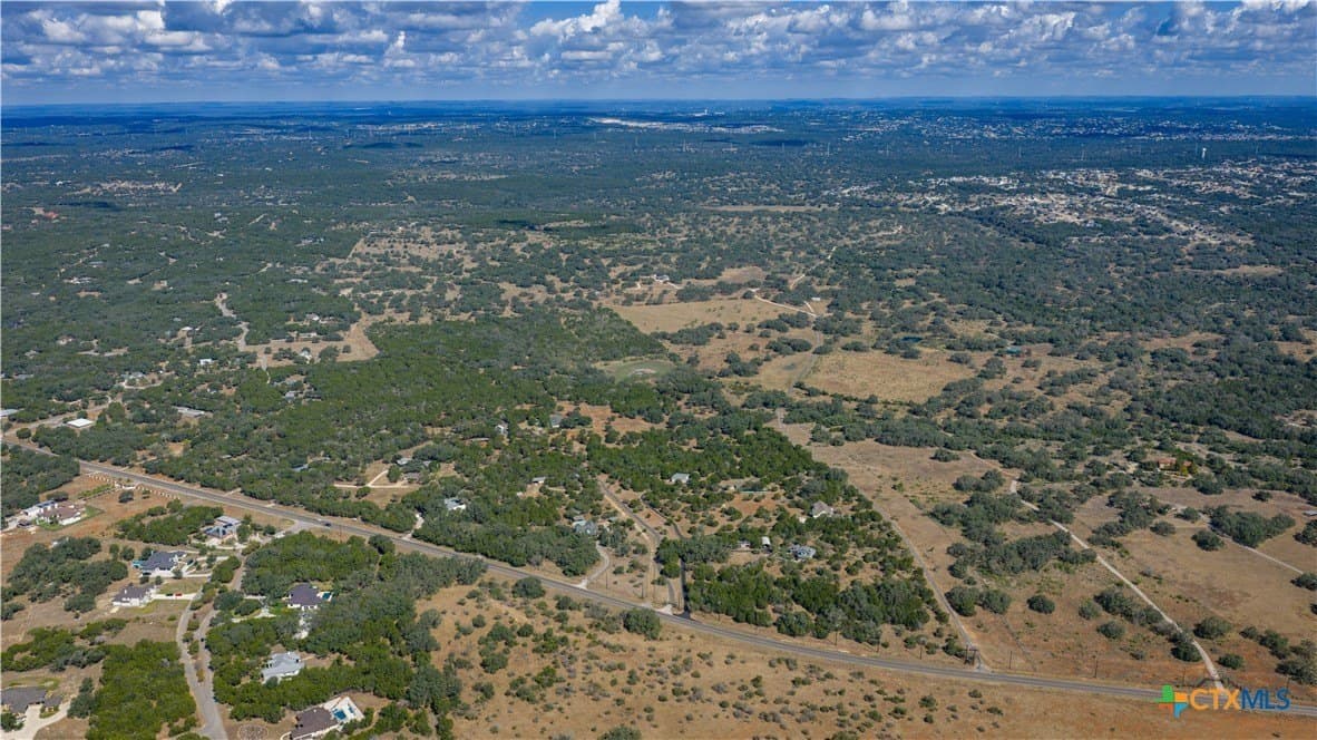 52.65 acres in Comal County - photo 34