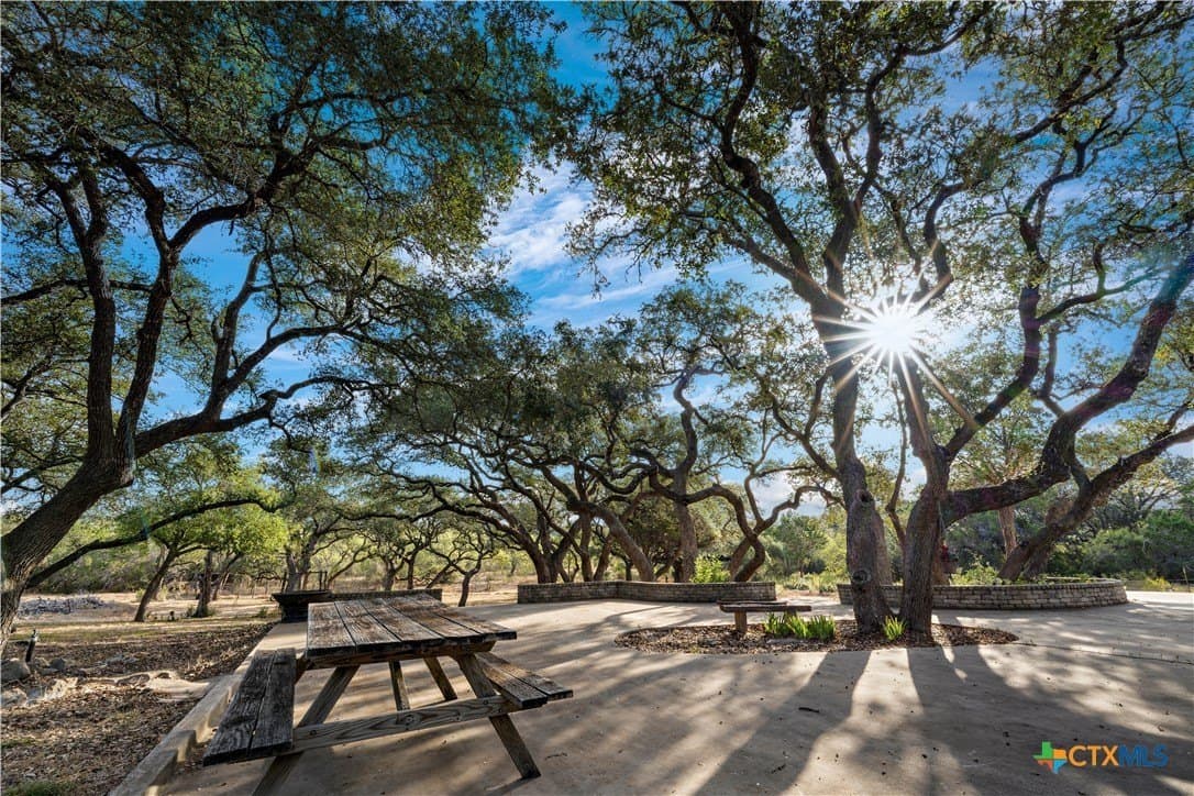 52.65 acres in Comal County - photo 22