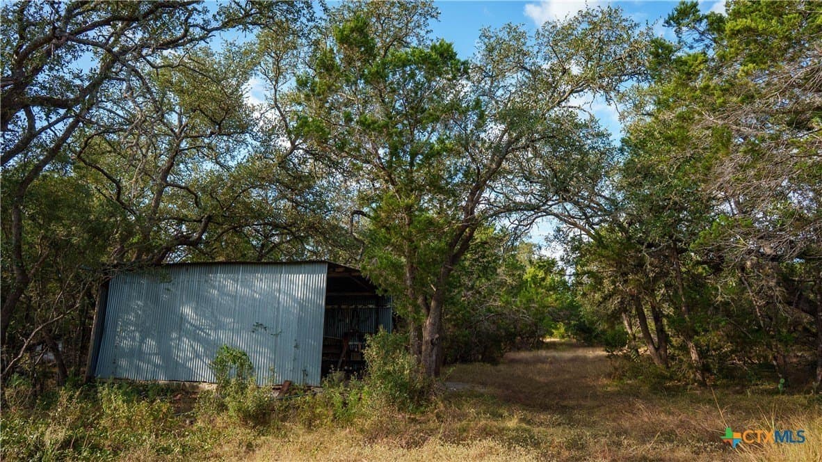 52.65 acres in Comal County - photo 27