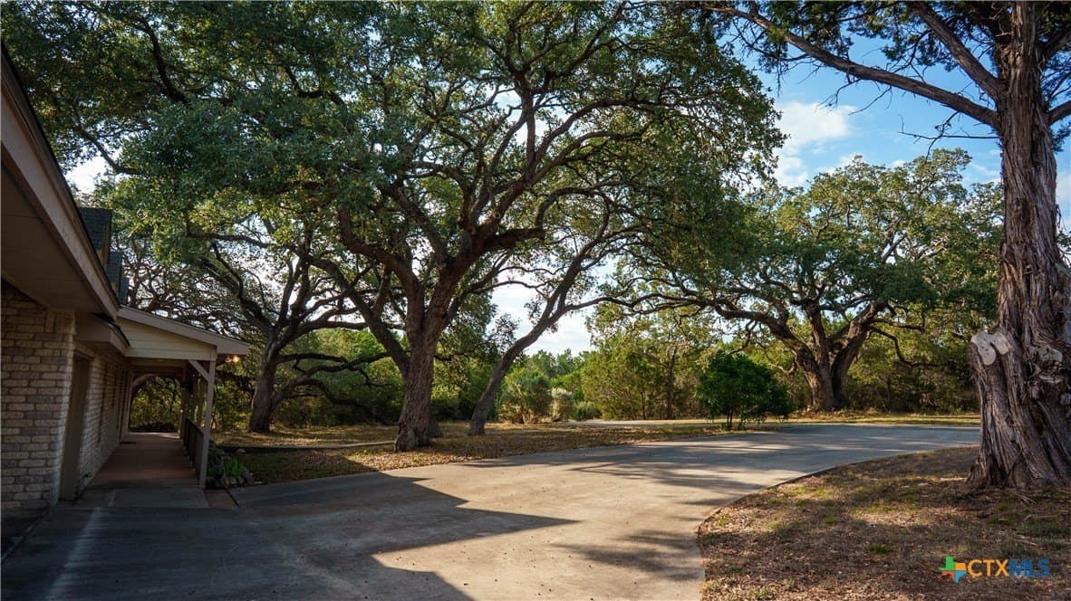 52.65 acres in Comal County - photo 23