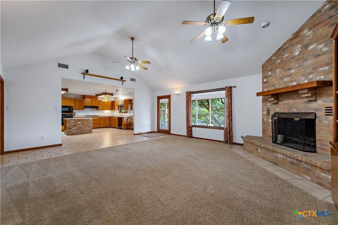 52.65 acres in Comal County - photo 17