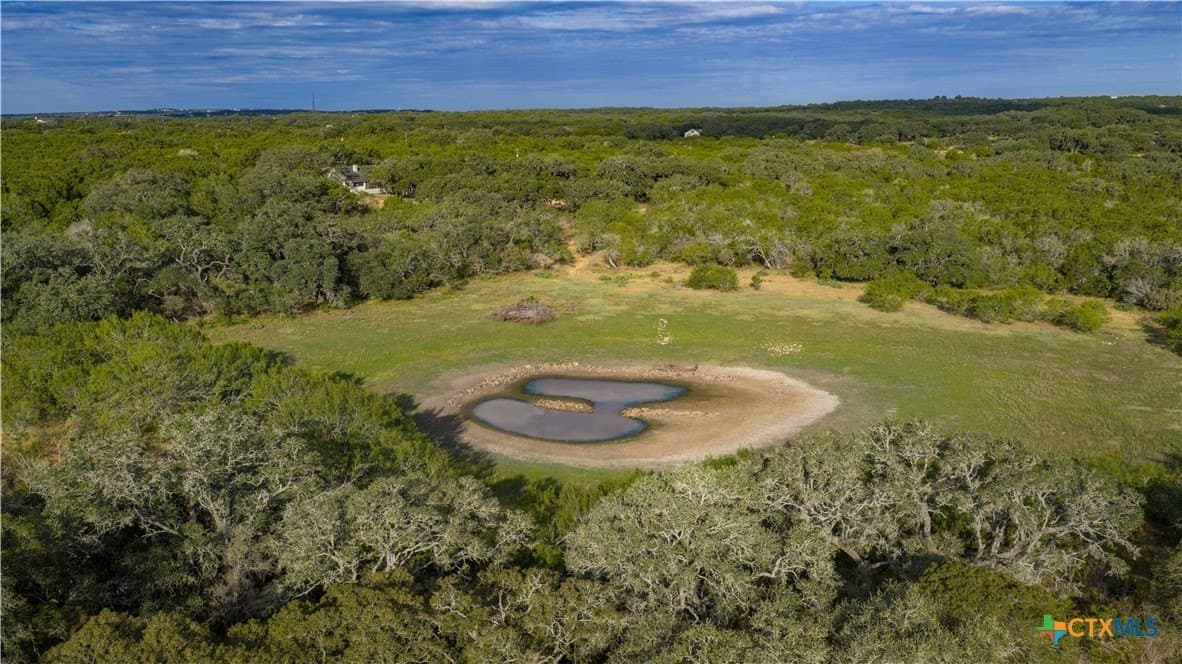52.65 acres in Comal County - photo 28