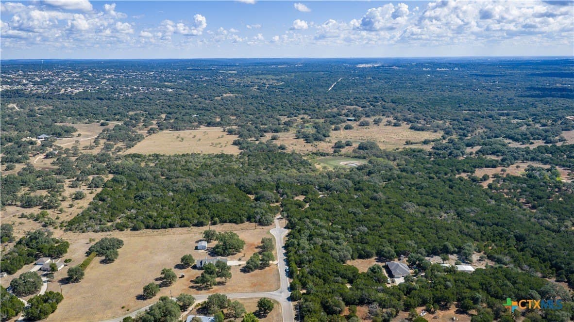 52.65 acres in Comal County - photo 33