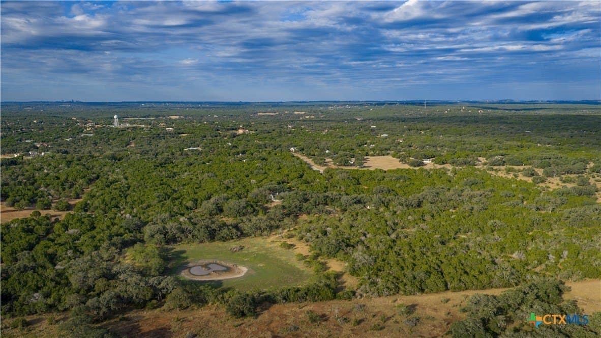 52.65 acres in Comal County - photo 29
