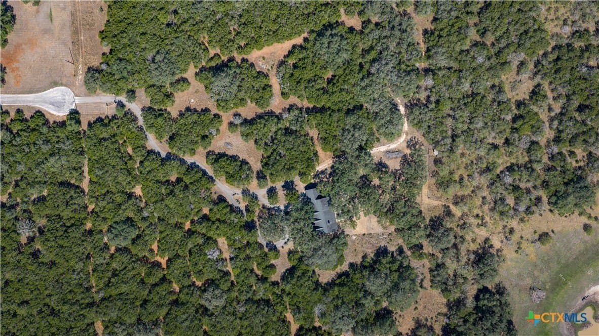 52.65 acres in Comal County - photo 32