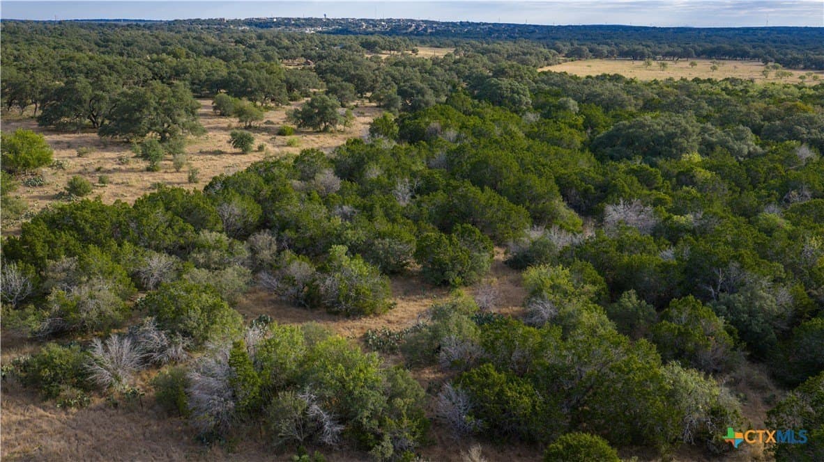 52.65 acres in Comal County - photo 30