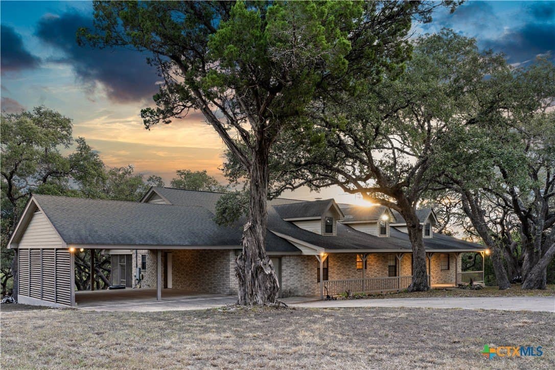 52.65 acres in Comal County - photo 15